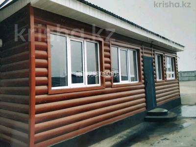 Свободное назначение · 137 м² за 410 863 ₸ в Алматы, Турксибский р-н