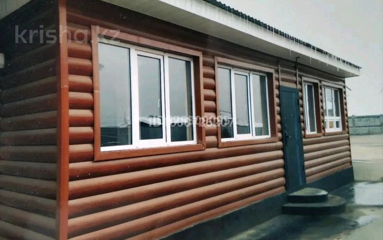 Еркін · 137 м², бағасы: 410 863 ₸ в Алматы, Турксибский р-н — фото 2