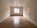 5-комнатная квартира · 110 м², мкр Сауле , Таусамалы көшесі 643 за 100 000 ₸ в Шымкенте, Аль-Фарабийский р-н