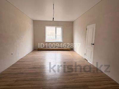 5-комнатная квартира · 110 м², мкр Сауле , Таусамалы көшесі 643 за 100 000 ₸ в Шымкенте, Аль-Фарабийский р-н