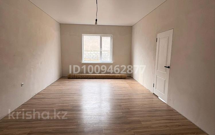 5-комнатная квартира · 110 м², мкр Сауле , Таусамалы көшесі 643 за 100 000 ₸ в Шымкенте, Аль-Фарабийский р-н — фото 17