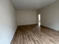 5-комнатная квартира · 110 м², мкр Сауле , Таусамалы көшесі 643 за 100 000 ₸ в Шымкенте, Аль-Фарабийский р-н — фото 2