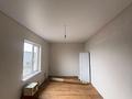 5-комнатная квартира · 110 м², мкр Сауле , Таусамалы көшесі 643 за 100 000 ₸ в Шымкенте, Аль-Фарабийский р-н — фото 3