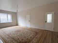 5-комнатная квартира · 110 м², мкр Сауле , Таусамалы көшесі 643 за 100 000 ₸ в Шымкенте, Аль-Фарабийский р-н — фото 4