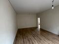 5-комнатная квартира · 110 м², мкр Сауле , Таусамалы көшесі 643 за 100 000 ₸ в Шымкенте, Аль-Фарабийский р-н — фото 5
