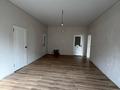 5-комнатная квартира · 110 м², мкр Сауле , Таусамалы көшесі 643 за 100 000 ₸ в Шымкенте, Аль-Фарабийский р-н — фото 6