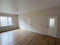 5-комнатная квартира · 110 м², мкр Сауле , Таусамалы көшесі 643 за 100 000 ₸ в Шымкенте, Аль-Фарабийский р-н — фото 7