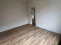 5-комнатная квартира · 110 м², мкр Сауле , Таусамалы көшесі 643 за 100 000 ₸ в Шымкенте, Аль-Фарабийский р-н — фото 8