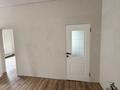 5-комнатная квартира · 110 м², мкр Сауле , Таусамалы көшесі 643 за 100 000 ₸ в Шымкенте, Аль-Фарабийский р-н — фото 9