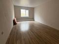 5-комнатная квартира · 110 м², мкр Сауле , Таусамалы көшесі 643 за 100 000 ₸ в Шымкенте, Аль-Фарабийский р-н — фото 10