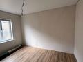 5-комнатная квартира · 110 м², мкр Сауле , Таусамалы көшесі 643 за 100 000 ₸ в Шымкенте, Аль-Фарабийский р-н — фото 11