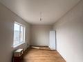 5-комнатная квартира · 110 м², мкр Сауле , Таусамалы көшесі 643 за 100 000 ₸ в Шымкенте, Аль-Фарабийский р-н — фото 12