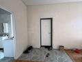 5-комнатная квартира · 110 м², мкр Сауле , Таусамалы көшесі 643 за 100 000 ₸ в Шымкенте, Аль-Фарабийский р-н — фото 13