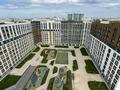 3-комнатная квартира · 87 м², Е-429 24 — Сыганак - Айтматова за 34.7 млн ₸ в Астане, Нура р-н — фото 10