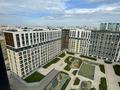 3-комнатная квартира · 87 м², Е-429 24 — Сыганак - Айтматова за 34.7 млн ₸ в Астане, Нура р-н — фото 11