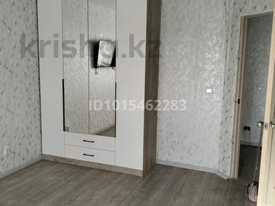 1-бөлмелі пәтер · 40 м² · 3/9 қабат, Аэропорт 2 шағын ауданы, Аэропорт 45/2, бағасы: 150 000 ₸ в Костанае, Микрорайон Аэропорт 2