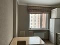 3-комнатная квартира · 78 м² · 4/7 этаж, Улы Дала — Сауран за 420 000 ₸ в Астане, Есильский р-н — фото 3