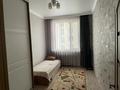 3-комнатная квартира · 78 м² · 4/7 этаж, Улы Дала — Сауран за 420 000 ₸ в Астане, Есильский р-н — фото 7