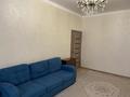 3-комнатная квартира · 78 м² · 4/7 этаж, Улы Дала — Сауран за 420 000 ₸ в Астане, Есильский р-н — фото 9