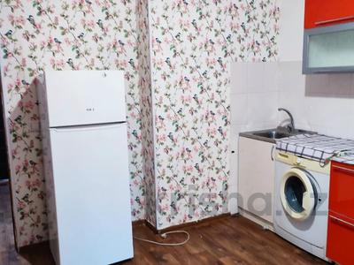 1-комнатная квартира · 35 м² · 1/6 этаж, мкр Кокжиек за 19.5 млн ₸ в Алматы, Жетысуский р-н