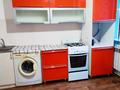 1-комнатная квартира · 35 м² · 1/6 этаж, мкр Кокжиек за 19.5 млн ₸ в Алматы, Жетысуский р-н — фото 10