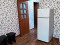 1-комнатная квартира · 35 м² · 1/6 этаж, мкр Кокжиек за 19.5 млн ₸ в Алматы, Жетысуский р-н — фото 14