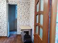 1-комнатная квартира · 35 м² · 1/6 этаж, мкр Кокжиек за 19.5 млн ₸ в Алматы, Жетысуский р-н — фото 4