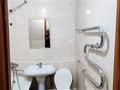 1-комнатная квартира · 35 м² · 1/6 этаж, мкр Кокжиек за 19.5 млн ₸ в Алматы, Жетысуский р-н — фото 7