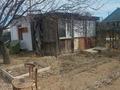 Дача · 1 комната · 29 м² · 12 сот., Обшество Автомабилистов 28 за 1.1 млн 〒 в Балхаше — фото 4