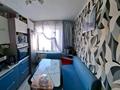 3-комнатная квартира · 67.8 м² · 9/10 этаж, 8 микрорайон 114 за 14 млн 〒 в Темиртау — фото 14