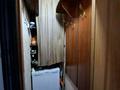 3-комнатная квартира · 67.8 м² · 9/10 этаж, 8 микрорайон 114 за 14 млн 〒 в Темиртау — фото 15