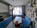 3-комнатная квартира · 67.8 м² · 9/10 этаж, 8 микрорайон 114 за 14 млн 〒 в Темиртау — фото 16