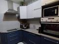 3-комнатная квартира · 67.8 м² · 9/10 этаж, 8 микрорайон 114 за 14 млн 〒 в Темиртау — фото 17