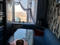 3-комнатная квартира · 67.8 м² · 9/10 этаж, 8 микрорайон 114 за 14 млн 〒 в Темиртау — фото 3