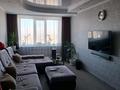 3-комнатная квартира · 67.8 м² · 9/10 этаж, 8 микрорайон 114 за 14 млн 〒 в Темиртау — фото 7
