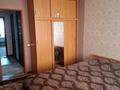 3-комнатная квартира · 67.8 м² · 9/10 этаж, 8 микрорайон 114 за 14 млн 〒 в Темиртау — фото 8