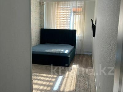 3-комнатная квартира · 120 м² · 1/11 этаж, 28-й мкр 47 за 36 млн 〒 в Актау