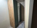 1-комнатная квартира · 46 м² · 4/5 этаж, Балапанова 4 за 160 000 ₸ в Талдыкоргане, мкр Коктем — фото 12