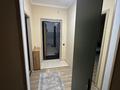 1-комнатная квартира · 46 м² · 4/5 этаж, Балапанова 4 за 160 000 ₸ в Талдыкоргане, мкр Коктем — фото 3