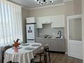 3-комнатная квартира · 75 м² · 6/9 этаж, Туран 57/7 за 25 000 ₸ в Астане, Нура р-н