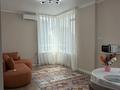3-комнатная квартира · 75 м² · 6/9 этаж, Туран 57/7 за 25 000 ₸ в Астане, Нура р-н — фото 2