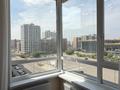 3-комнатная квартира · 75 м² · 6/9 этаж, Туран 57/7 за 25 000 ₸ в Астане, Нура р-н — фото 3