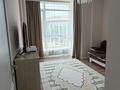 3-комнатная квартира · 75 м² · 6/9 этаж, Туран 57/7 за 25 000 ₸ в Астане, Нура р-н — фото 5