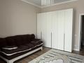 3-комнатная квартира · 75 м² · 6/9 этаж, Туран 57/7 за 25 000 ₸ в Астане, Нура р-н — фото 6