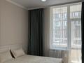 3-комнатная квартира · 75 м² · 6/9 этаж, Туран 57/7 за 25 000 ₸ в Астане, Нура р-н — фото 8