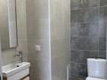 3-комнатная квартира · 75 м² · 6/9 этаж, Туран 57/7 за 25 000 ₸ в Астане, Нура р-н — фото 11