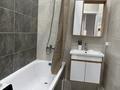 3-комнатная квартира · 75 м² · 6/9 этаж, Туран 57/7 за 25 000 ₸ в Астане, Нура р-н — фото 12