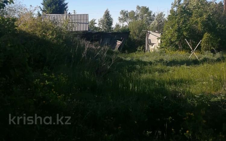 Саяжай · 2 бөлме · 40 м² · 6 сот., Тогас — Рябинушка, бағасы: 1.6 млн ₸ в Усть-Каменогорске, Ахмирово — фото 2