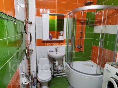 1-бөлмелі пәтер · 40 м² · 6/8 қабат, мкр Орбита-1 1, бағасы: 250 000 〒 в Алматы, Бостандыкский р-н