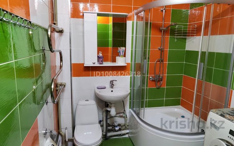 1-бөлмелі пәтер · 40 м² · 6/8 қабат, мкр Орбита-1 1, бағасы: 250 000 〒 в Алматы, Бостандыкский р-н — фото 2